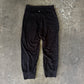 Lululemon Align Jogger Crop Formation Camo Deep Coal Multi