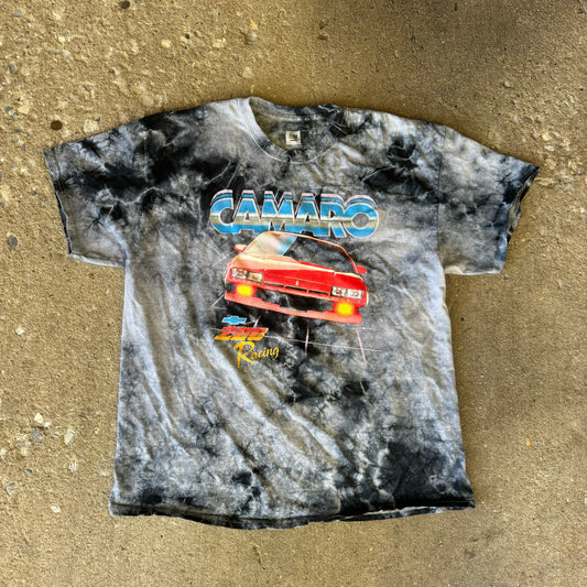 Racing T-Shirt