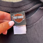 Harley Davidson T-Shirt