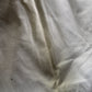Nike Golf Pants
