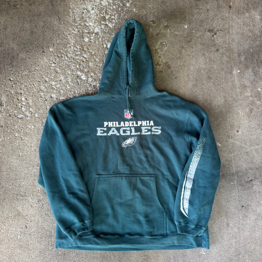 Philadelphia Eagles Hoodie