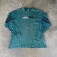 Philadelphia Eagles Long Sleeve