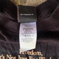 Harley Davidson Long Sleeve
