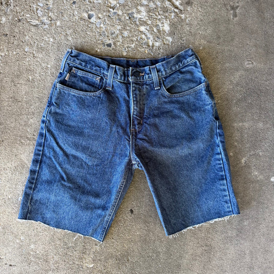 Carhartt Jorts