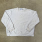 Adidas x Alexander Wang Crewneck