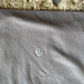 Grey Lululemon Align Crop Leggings 21”