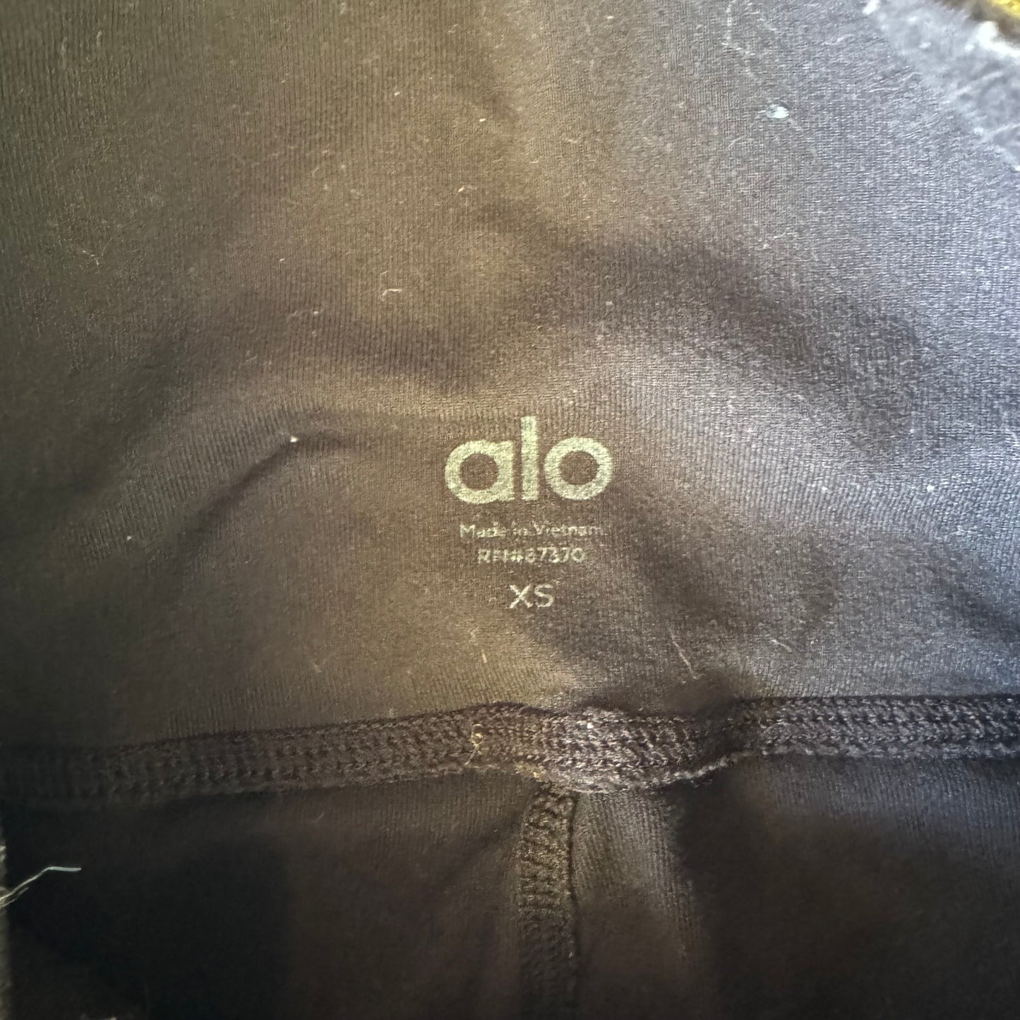 Alo Leggings