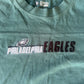 Philadelphia Eagles Long Sleeve