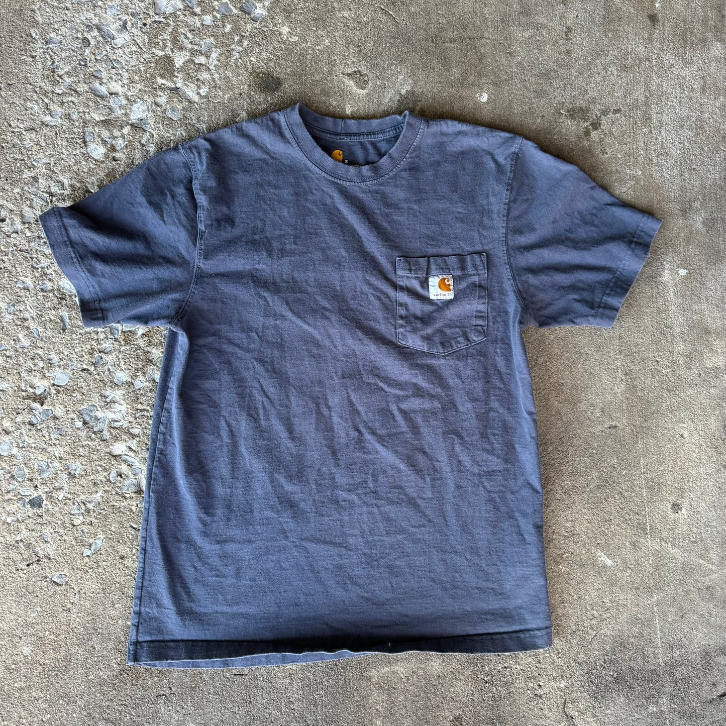 Carhartt T-Shirt