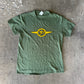 Pixies Lightning T-Shirt