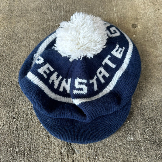 Penn State Hat