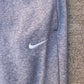 Nike Joggers