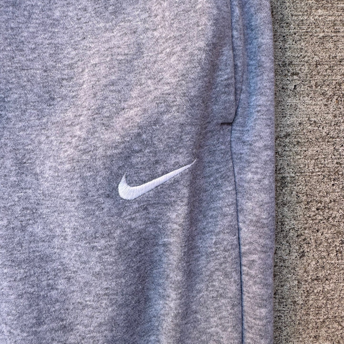 Nike Joggers