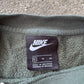 Nike Crewneck