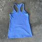 Lululemon Reversible Tank Top