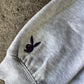 Playboy Crewneck