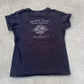 Harley Davidson T-Shirt