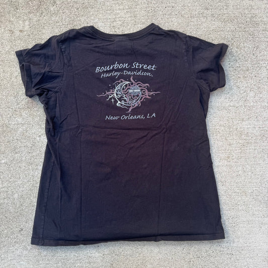Harley Davidson T-Shirt