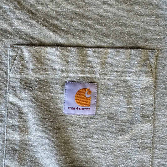 Carhartt T-Shirt