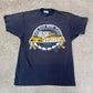Vintage 1986 Sturgis T-Shirt