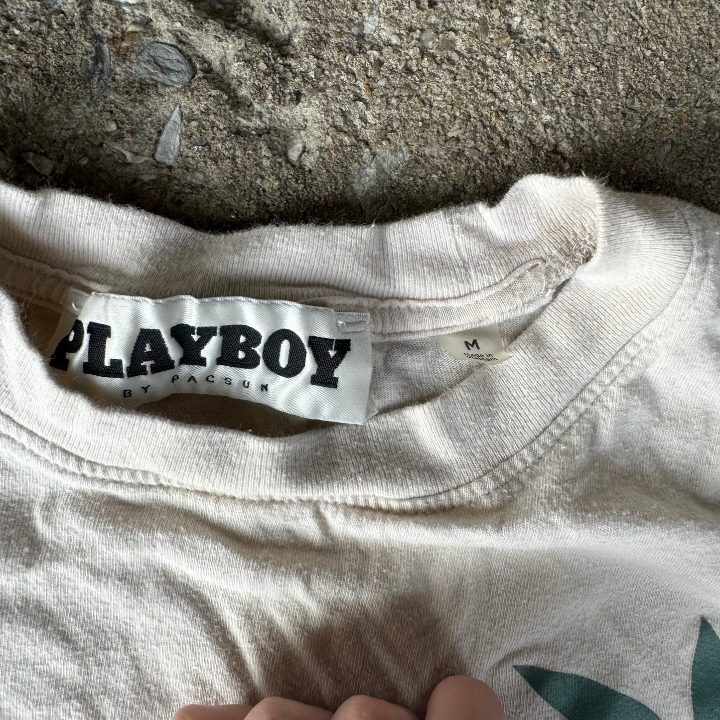 Playboy T-Shirt