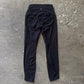 Lululemon Leggings with Mesh