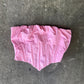 Princess Polly Top