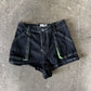 Superdown Ryder Contrast Shorts