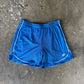 Y2K Nike Shorts