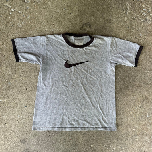 Vintage Nike Baby Tee