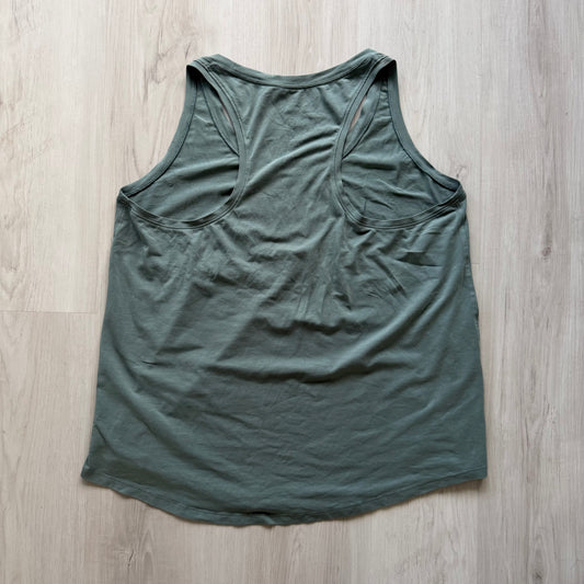 Lululemon Love Tank