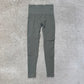 Green Set Active Sculptflex Leggings