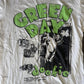 Green Day T-Shirt