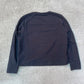 Lululemon On-Track Crewneck