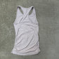 Athleta Racerback Tank