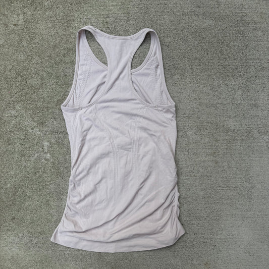Athleta Racerback Tank