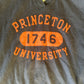 Princeton University Hoodie