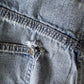 Silvertab Levi’s Jeans