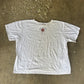 Harley Davidson T-Shirt