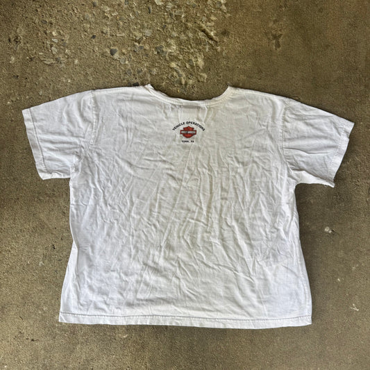 Harley Davidson T-Shirt