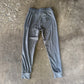 NVGTN Cloud Grey Joggers