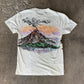 Abercrombie & Fitch T-Shirt