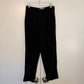 Everlane Trousers