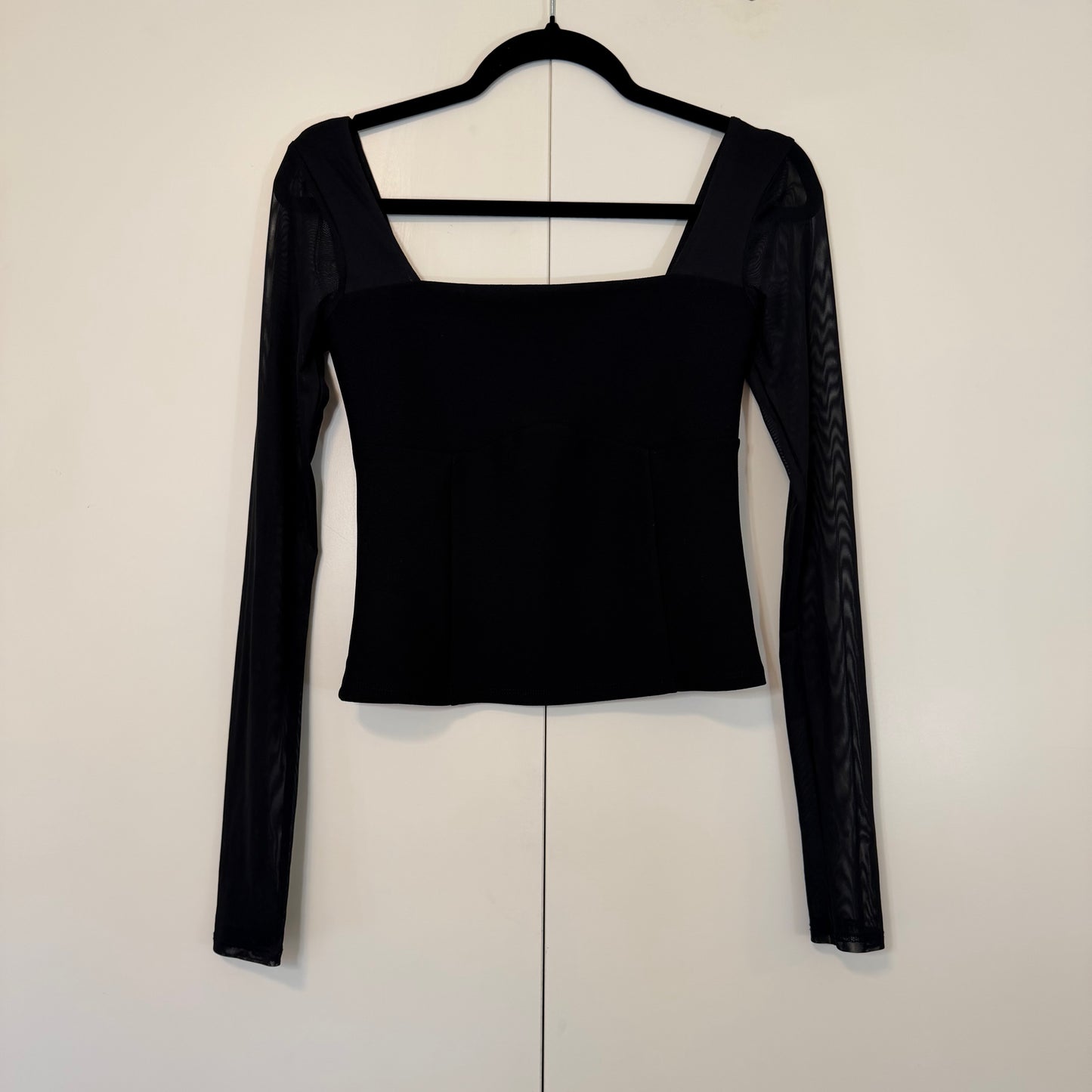 Abercrombie & Fitch Top