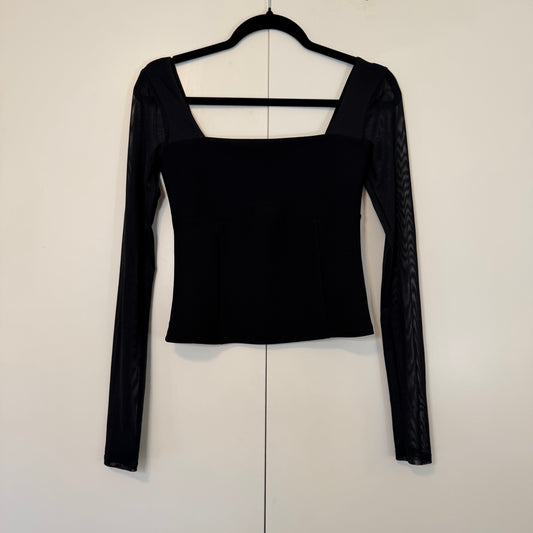 Abercrombie & Fitch Top