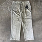 Nike Golf Pants