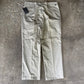 Nike Golf Pants