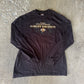 Harley Davidson Long Sleeve