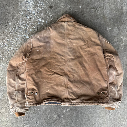 Carhartt Jacket