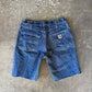 Carhartt Jorts